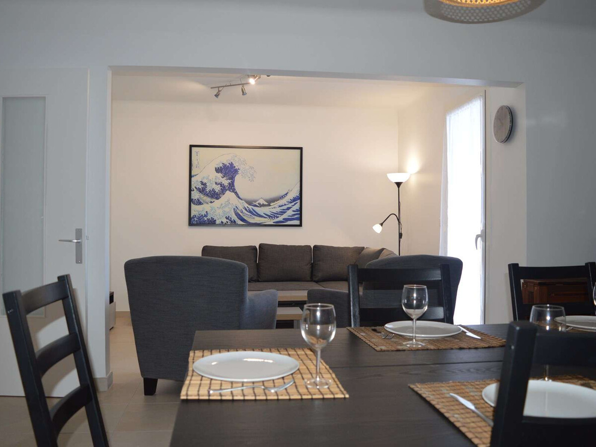 Maison rénovée 2020 vue mer à Banyuls-sur-Mer - Photo 9