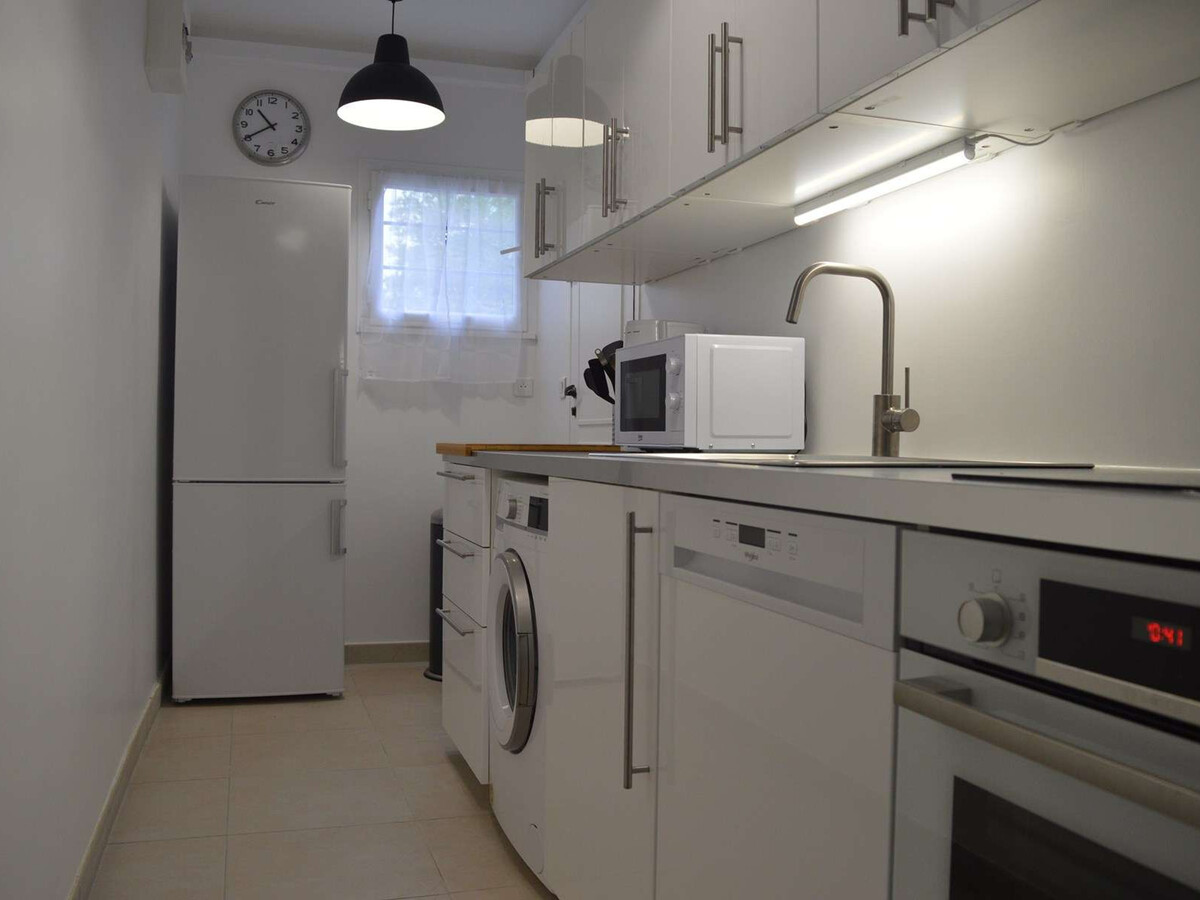 Maison rénovée 2020 vue mer à Banyuls-sur-Mer - Photo 10