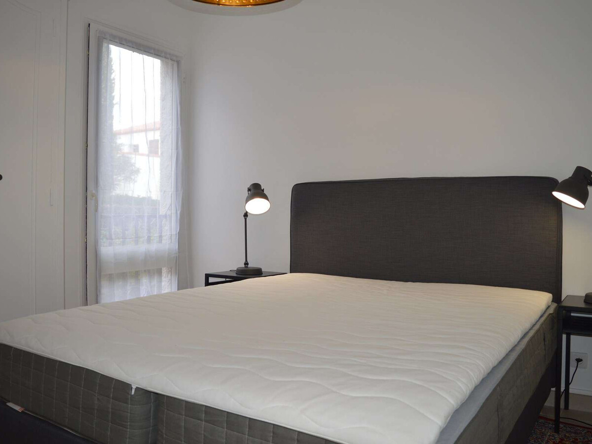 Maison rénovée 2020 vue mer à Banyuls-sur-Mer - Photo 12
