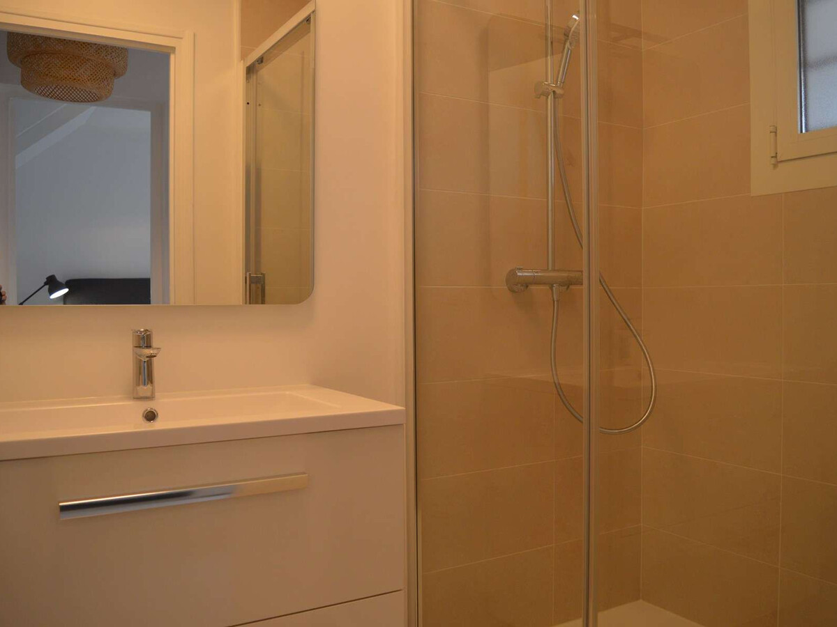 Maison rénovée 2020 vue mer à Banyuls-sur-Mer - Photo 14