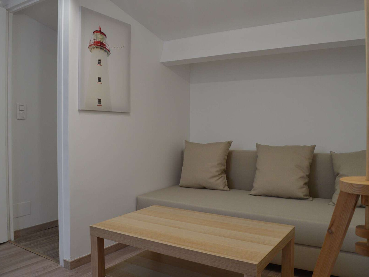 Maison rénovée 2020 vue mer à Banyuls-sur-Mer - Photo 15