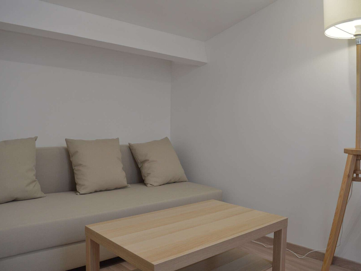 Maison rénovée 2020 vue mer à Banyuls-sur-Mer - Photo 16