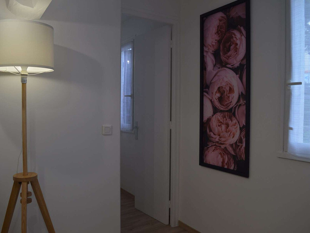 Maison rénovée 2020 vue mer à Banyuls-sur-Mer - Photo 17