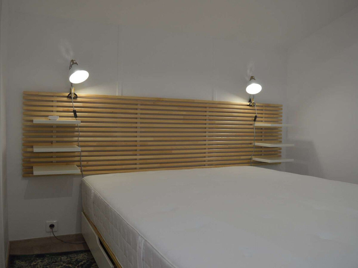 Maison rénovée 2020 vue mer à Banyuls-sur-Mer - Photo 18