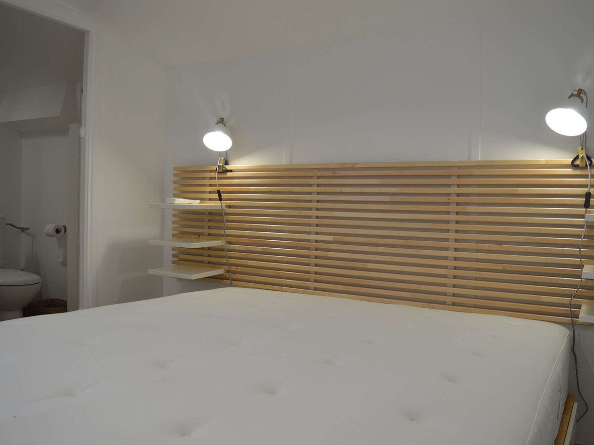 Maison rénovée 2020 vue mer à Banyuls-sur-Mer - Photo 19
