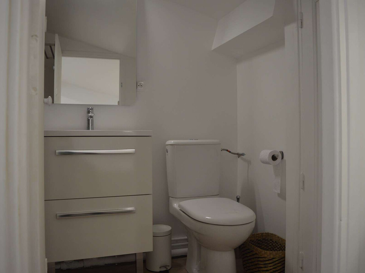Maison rénovée 2020 vue mer à Banyuls-sur-Mer - Photo 20