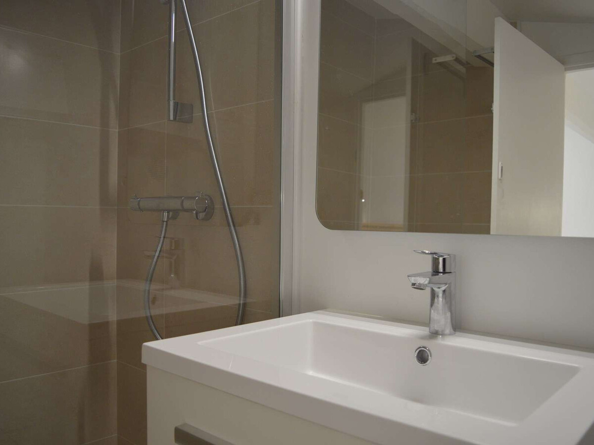 Maison rénovée 2020 vue mer à Banyuls-sur-Mer - Photo 21