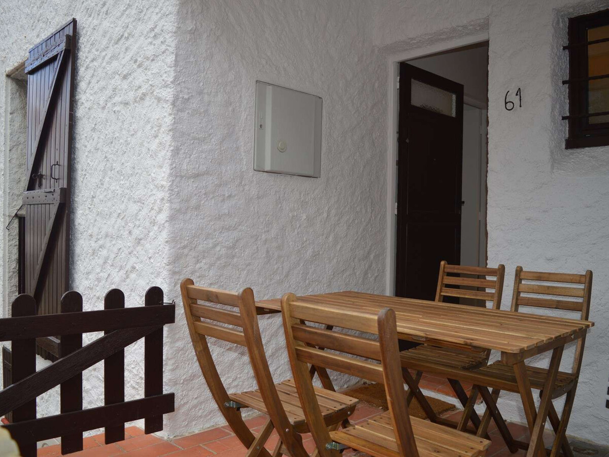 Maison rénovée 2020 vue mer à Banyuls-sur-Mer - Photo 23