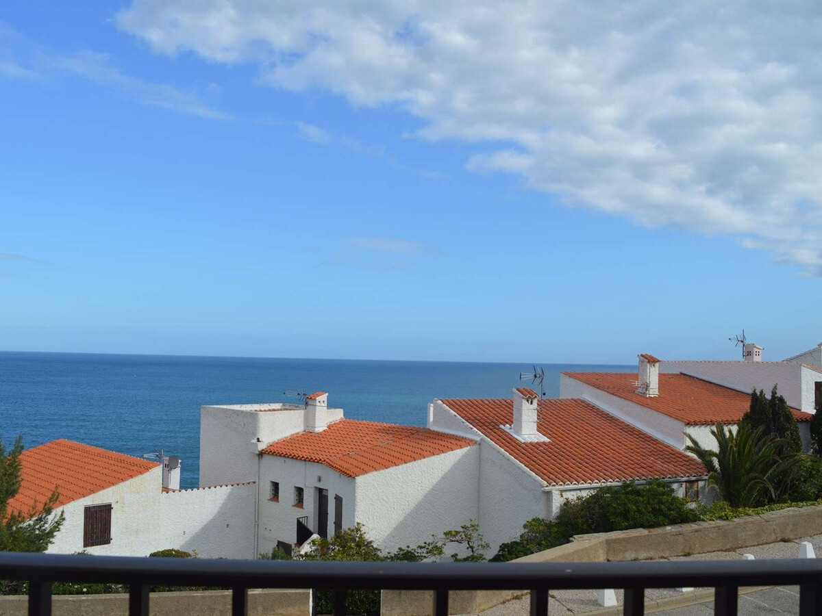 Maison rénovée 2020 vue mer à Banyuls-sur-Mer - Photo 26