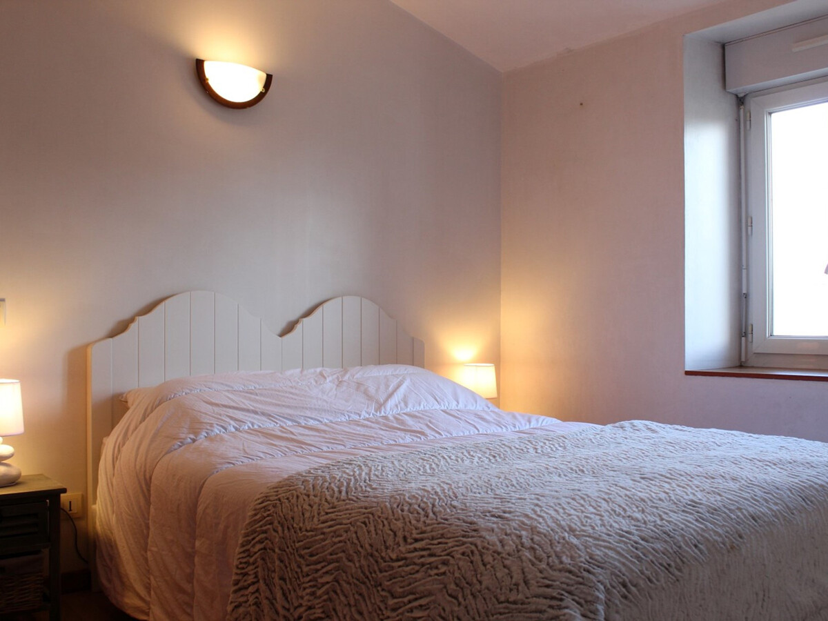 Maison 6 pers. en impasse à Saint-Pierre-d'Oléron - Photo 7