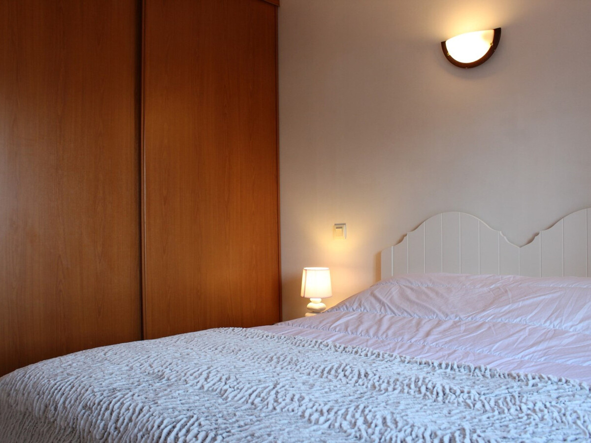 Maison 6 pers. en impasse à Saint-Pierre-d'Oléron - Photo 8