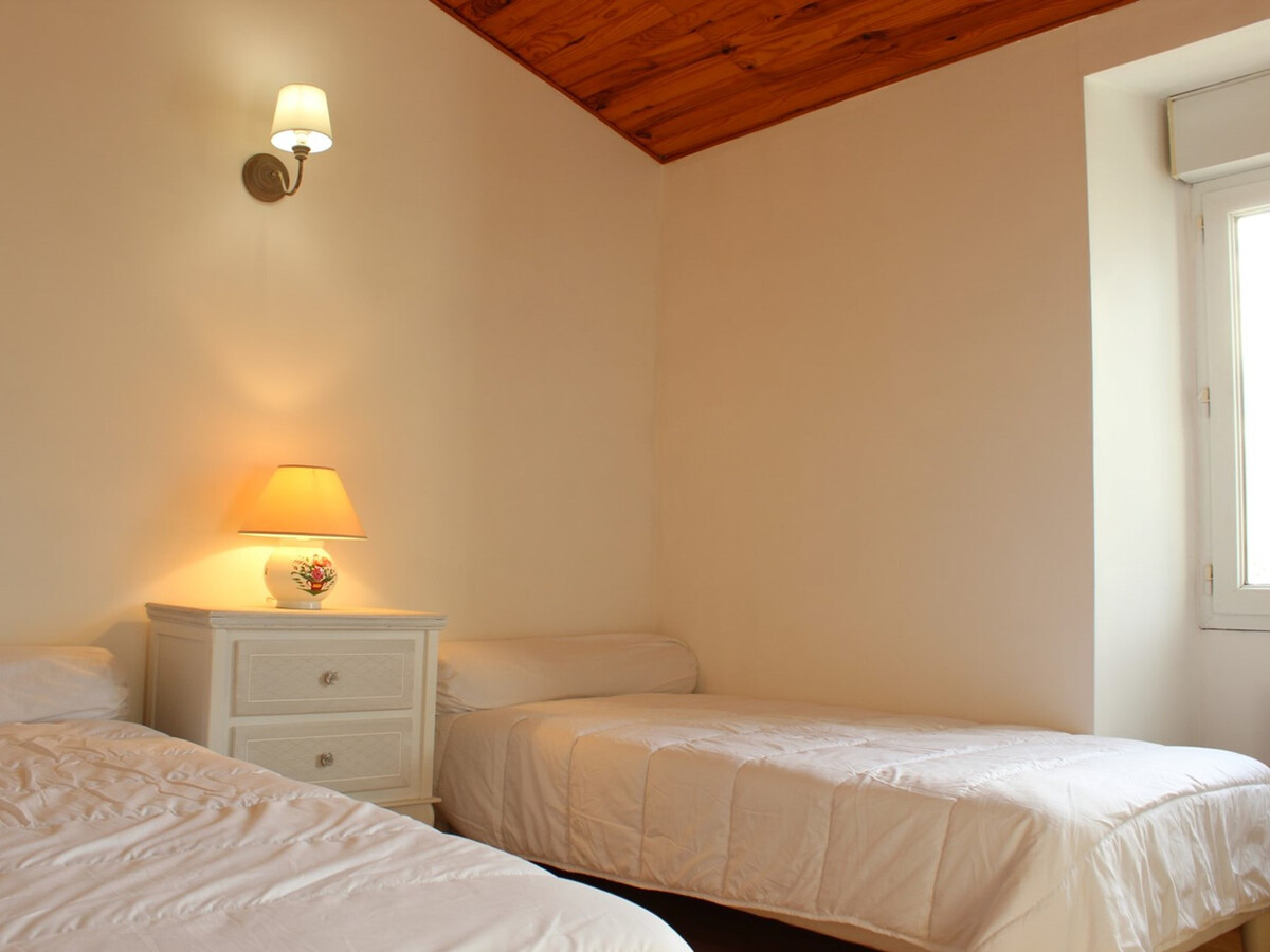 Maison 6 pers. en impasse à Saint-Pierre-d'Oléron - Photo 9