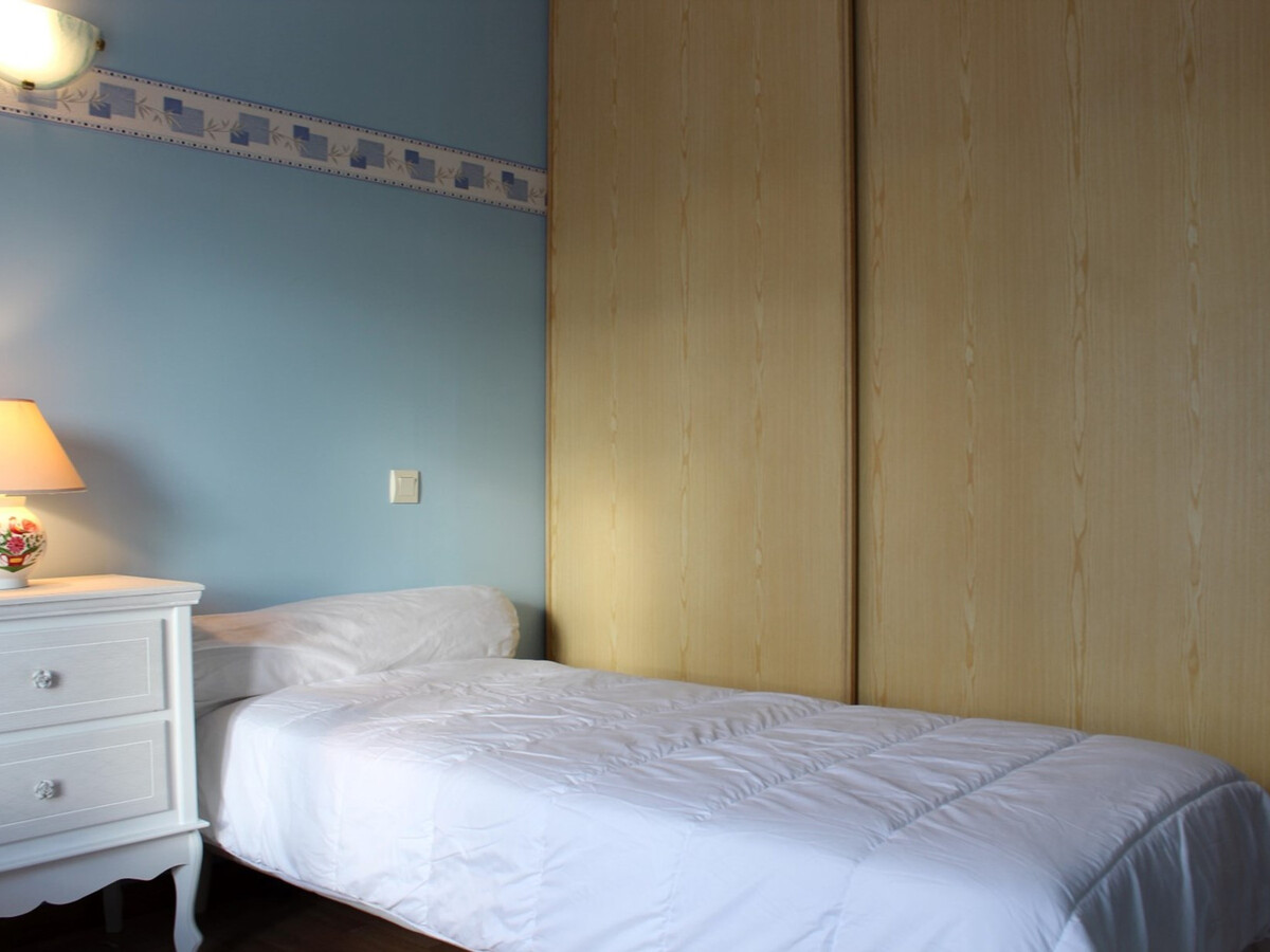 Maison 6 pers. en impasse à Saint-Pierre-d'Oléron - Photo 11