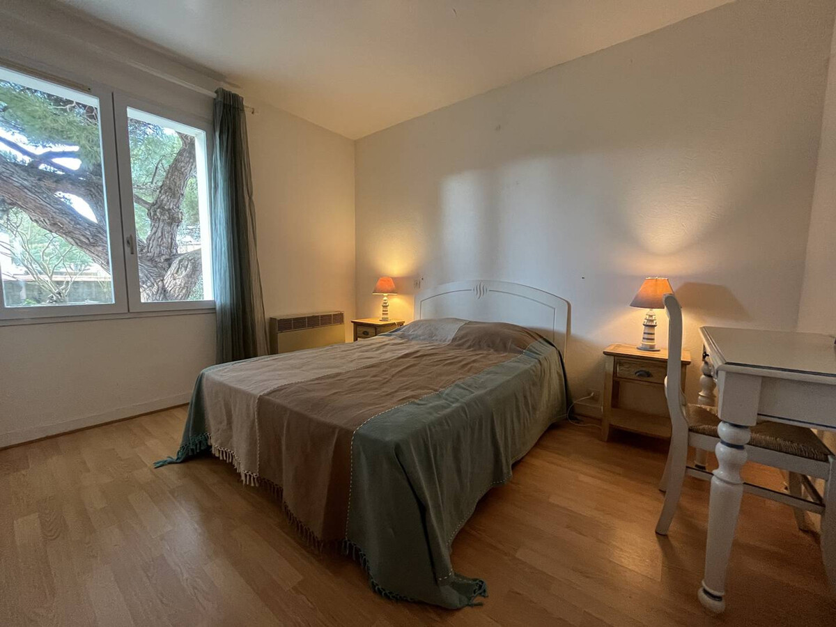 Grande maison 10 couchages avec SPA au Grand-Village-Plage - Photo 11