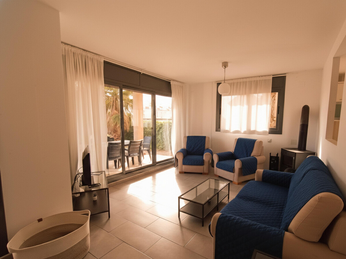 Villa 5 chambres à 100m de la mer avec piscine privée - Photo 5