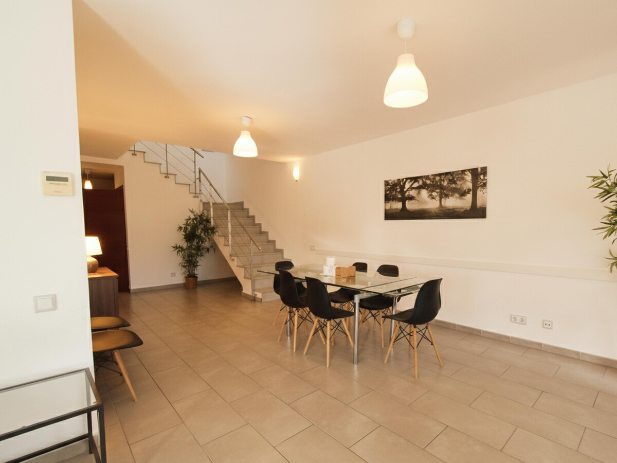 Villa 5 chambres à 100m de la mer avec piscine privée - Photo 6