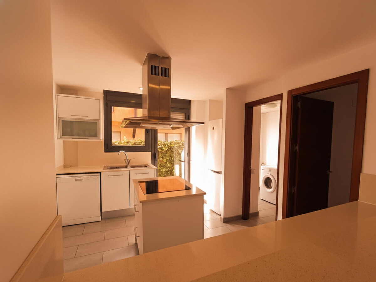 Villa 5 chambres à 100m de la mer avec piscine privée - Photo 9