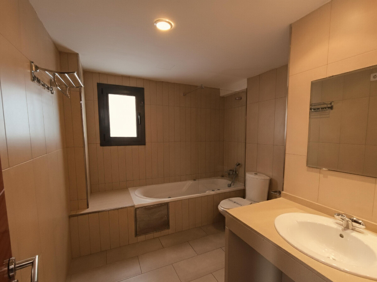 Villa 5 chambres à 100m de la mer avec piscine privée - Photo 15