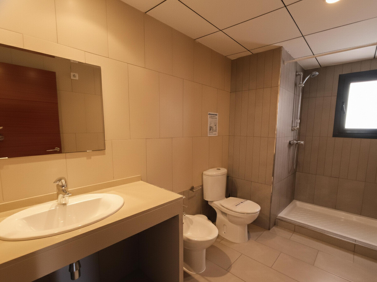 Villa 5 chambres à 100m de la mer avec piscine privée - Photo 18