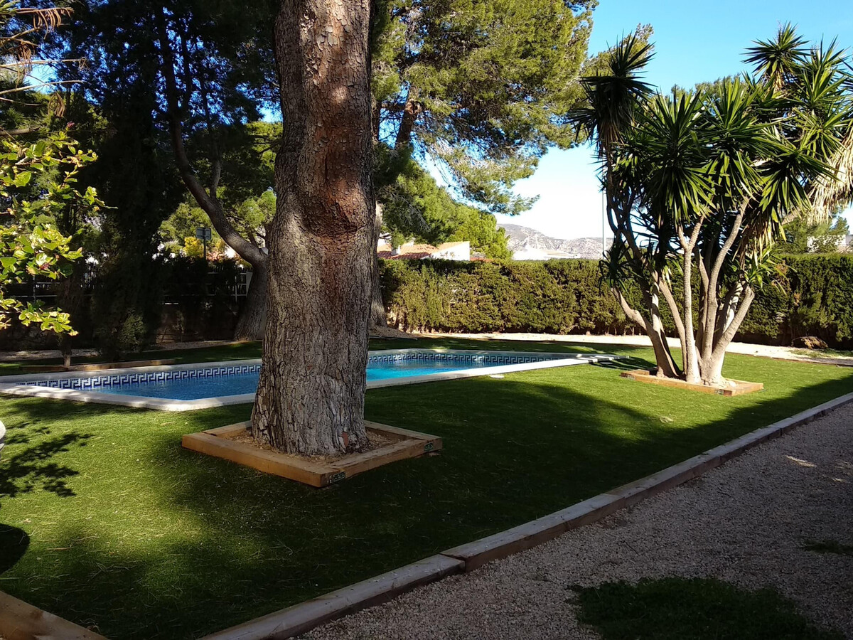 Villa 4 chambres avec piscine à 200 m de la plage - Photo 2