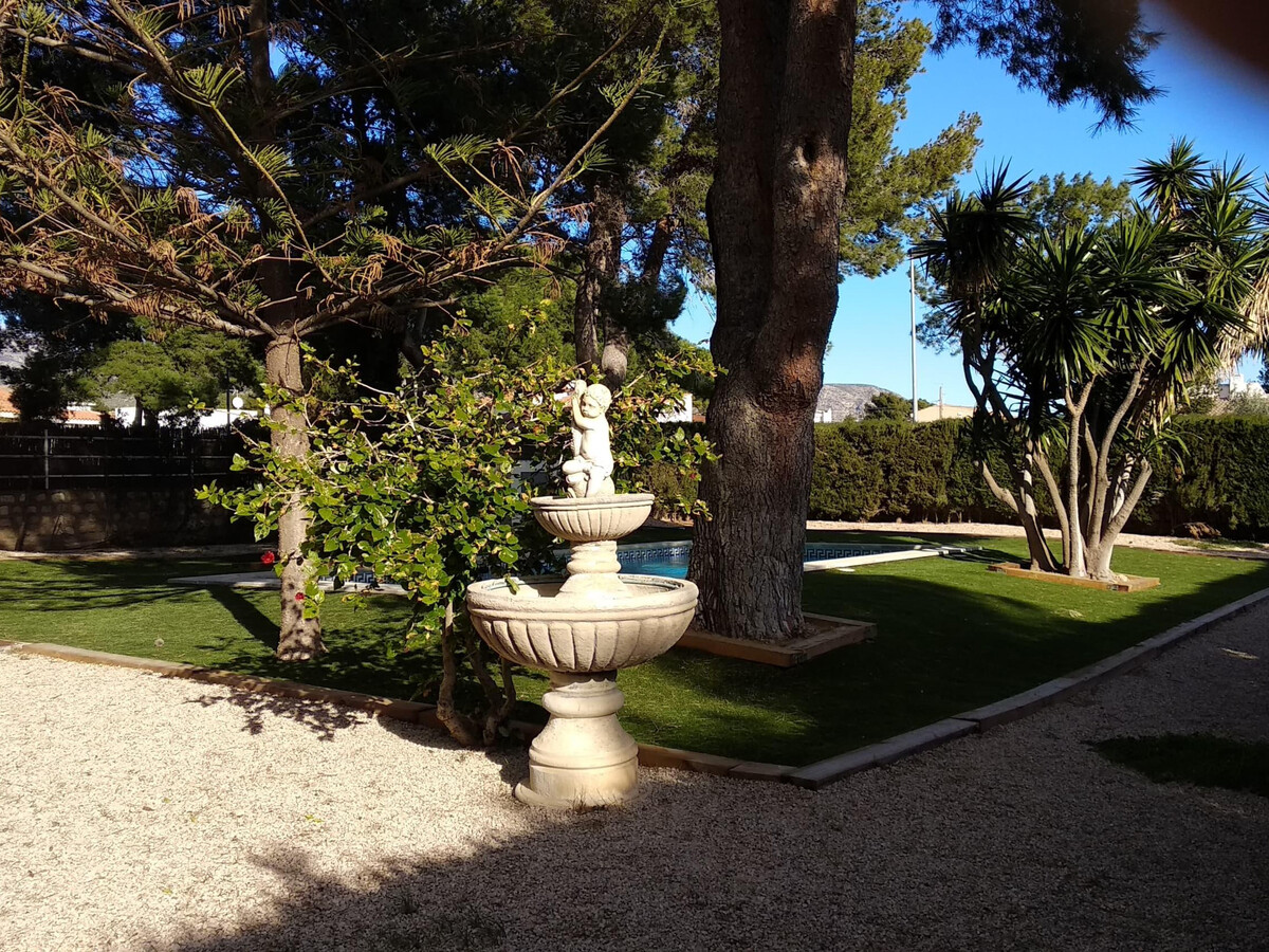 Villa 4 chambres avec piscine à 200 m de la plage - Photo 3