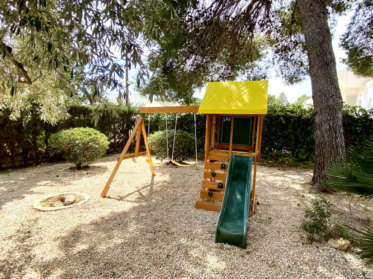 Villa 4 chambres avec piscine à 200 m de la plage - Photo 5