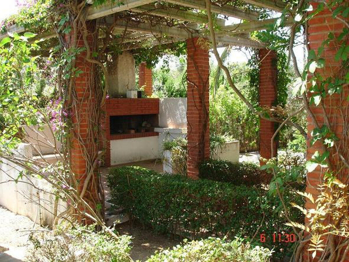 Villa 4 chambres avec piscine à 200 m de la plage - Photo 6