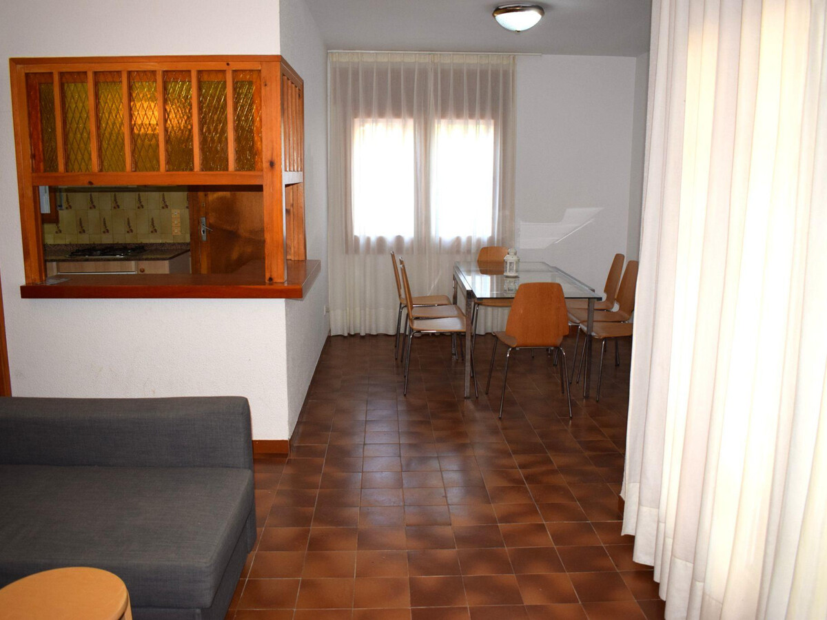 Villa 4 chambres avec piscine à 200 m de la plage - Photo 7