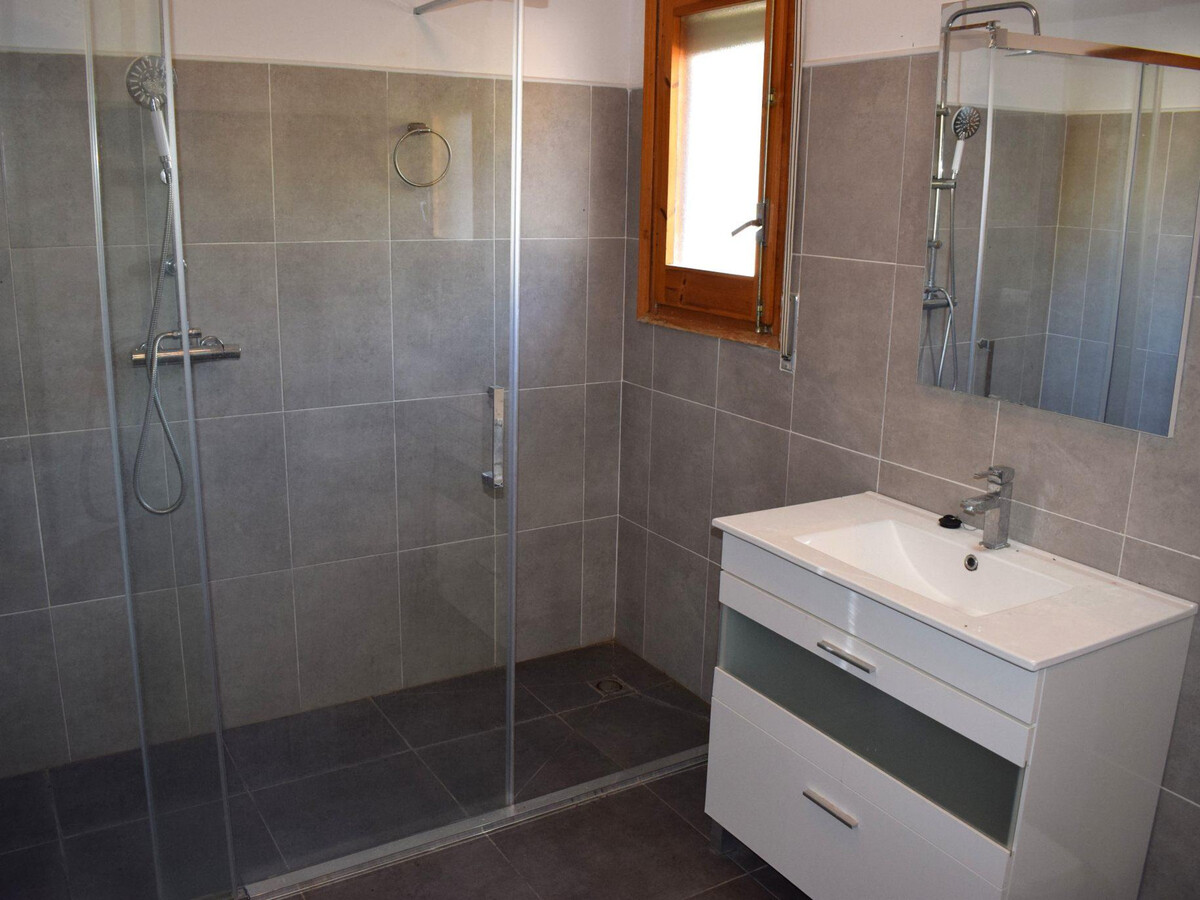 Villa 4 chambres avec piscine à 200 m de la plage - Photo 9