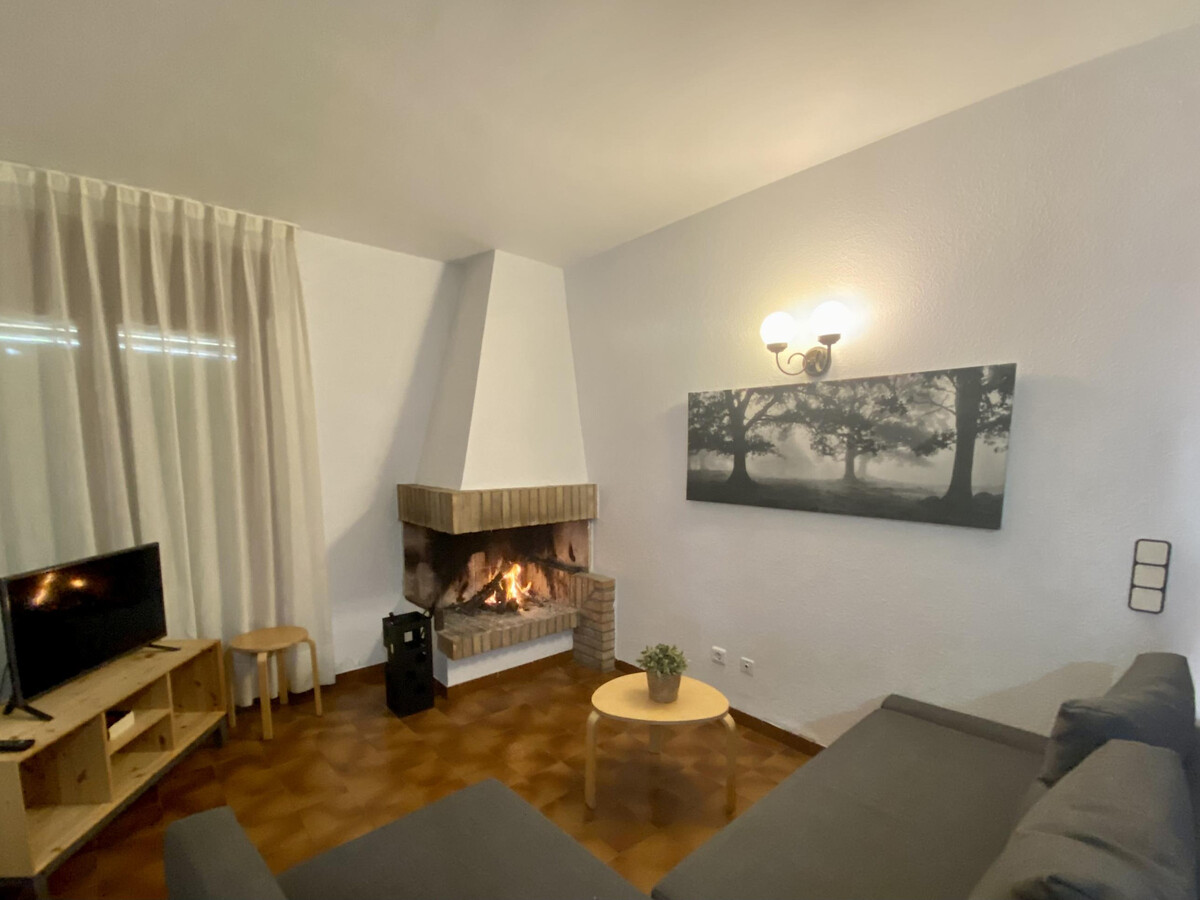 Villa 4 chambres avec piscine à 200 m de la plage - Photo 13