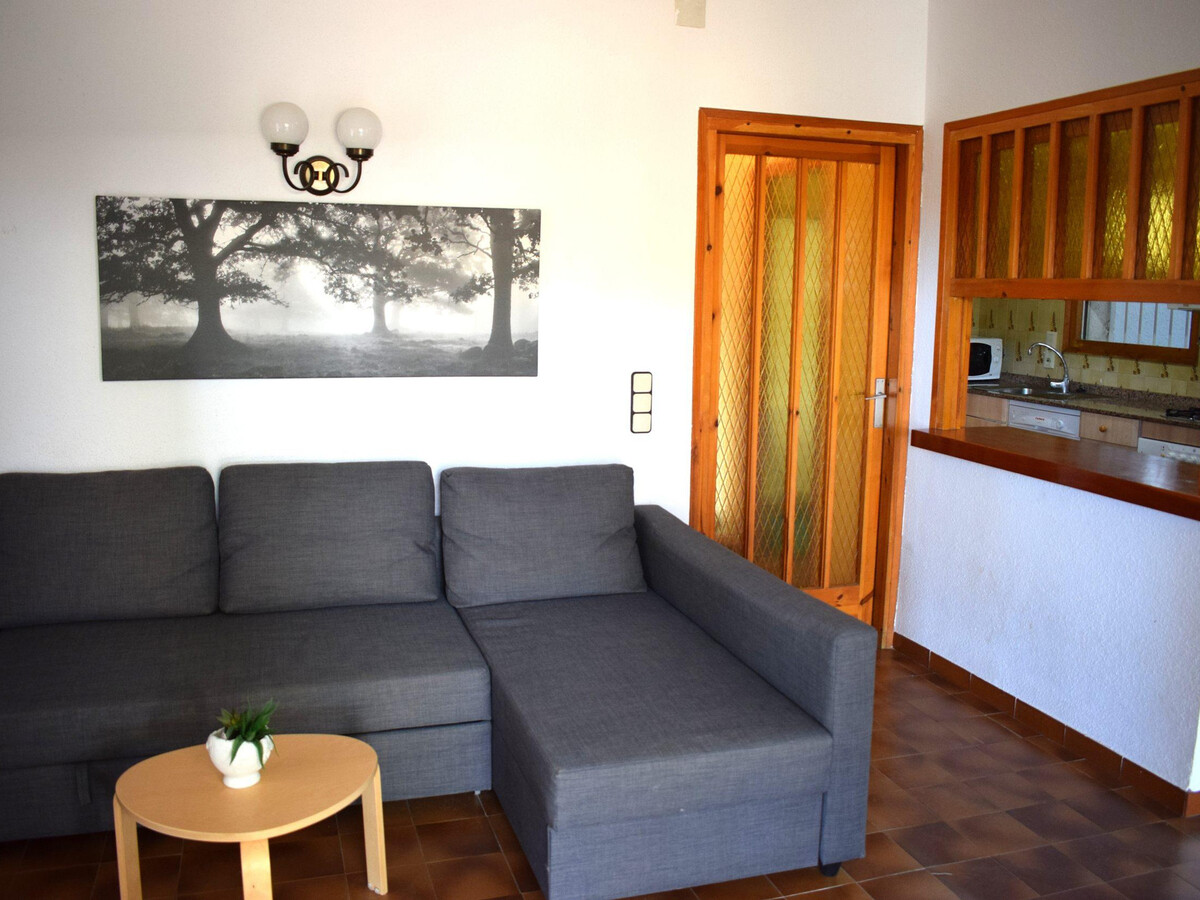 Villa 4 chambres avec piscine à 200 m de la plage - Photo 15
