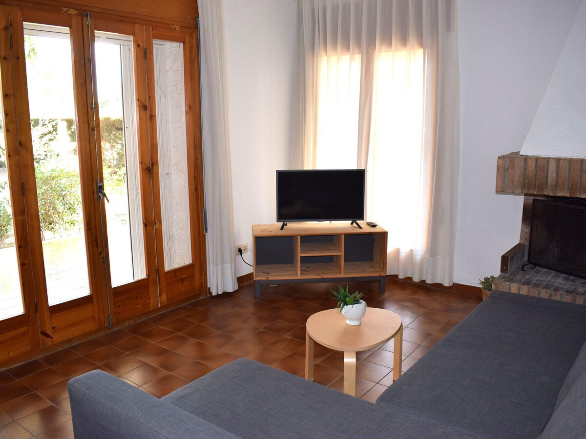 Villa 4 chambres avec piscine à 200 m de la plage - Photo 16