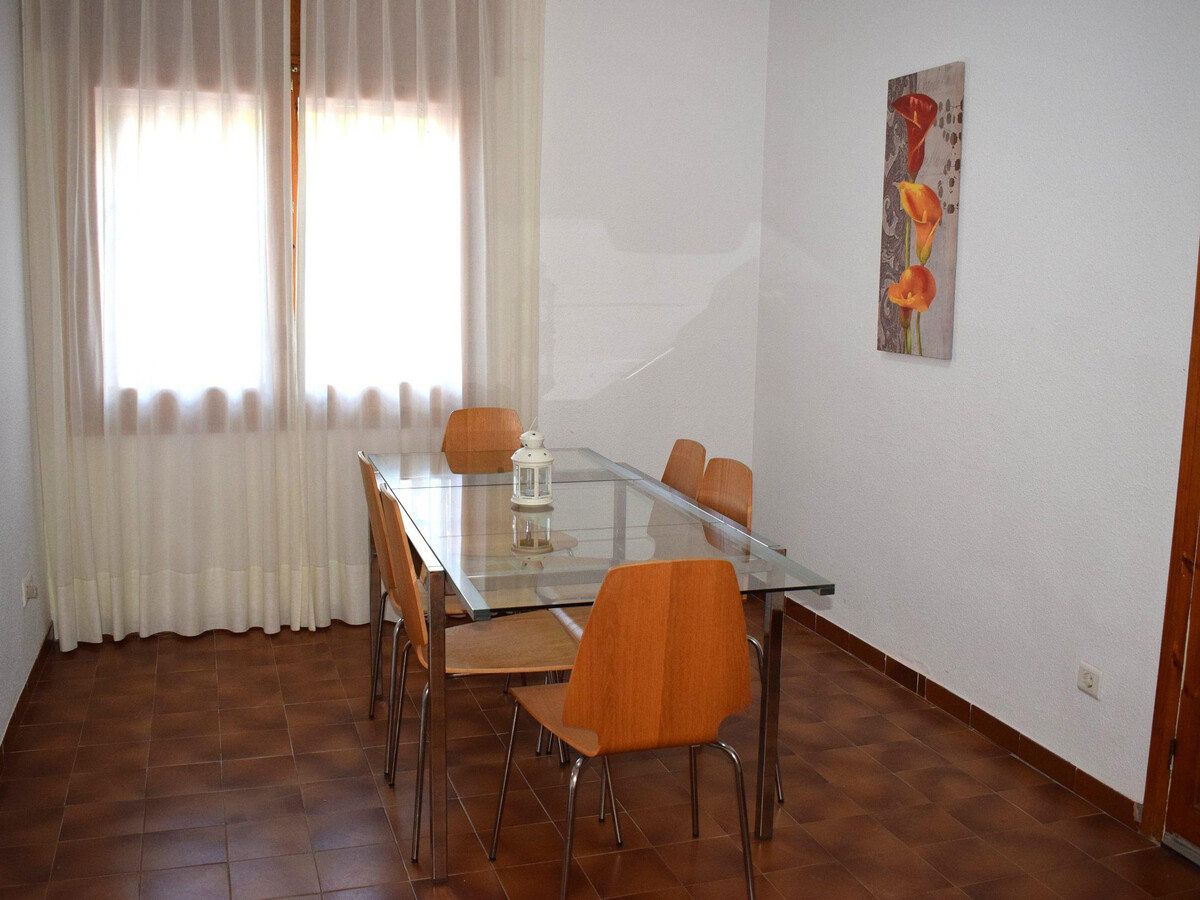 Villa 4 chambres avec piscine à 200 m de la plage - Photo 17