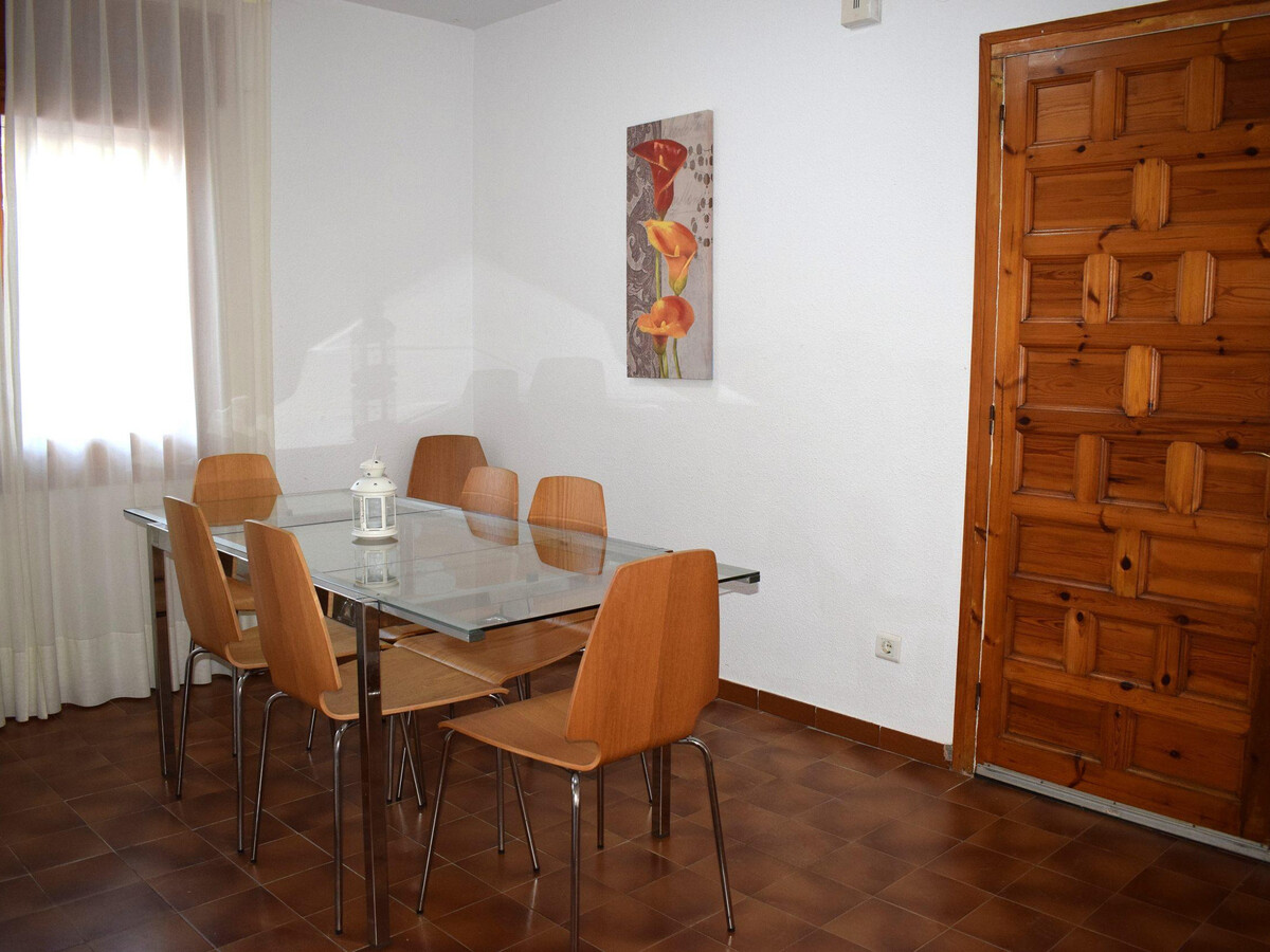 Villa 4 chambres avec piscine à 200 m de la plage - Photo 18