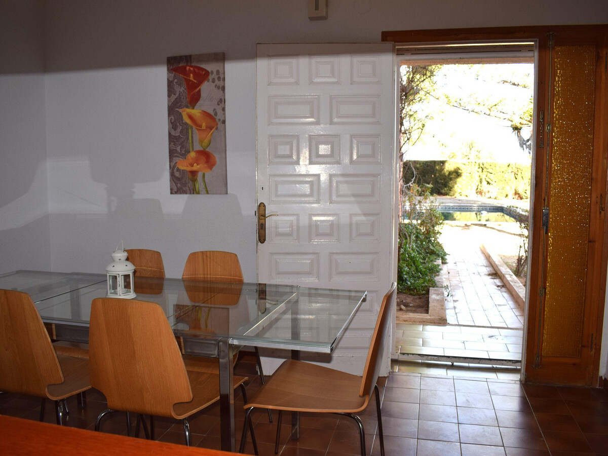 Villa 4 chambres avec piscine à 200 m de la plage - Photo 20