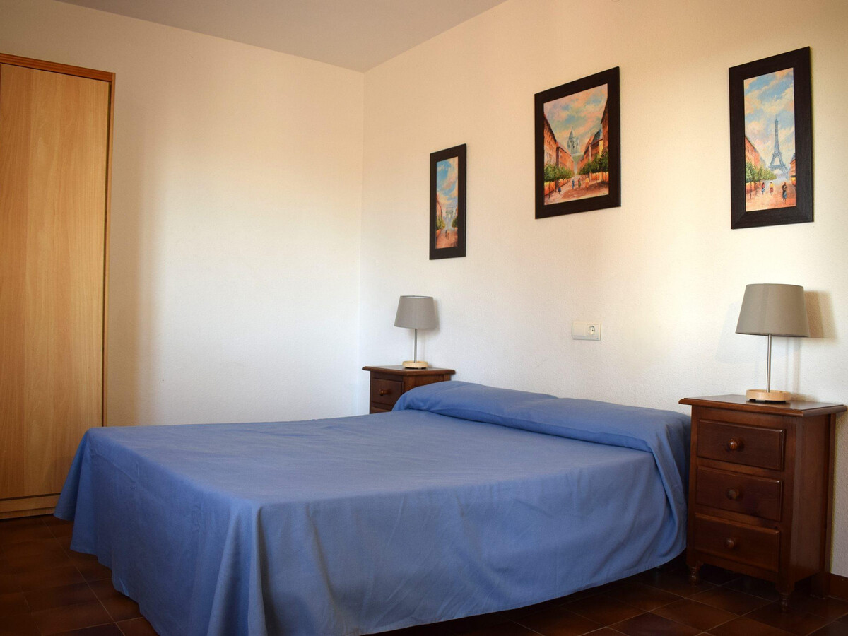 Villa 4 chambres avec piscine à 200 m de la plage - Photo 21