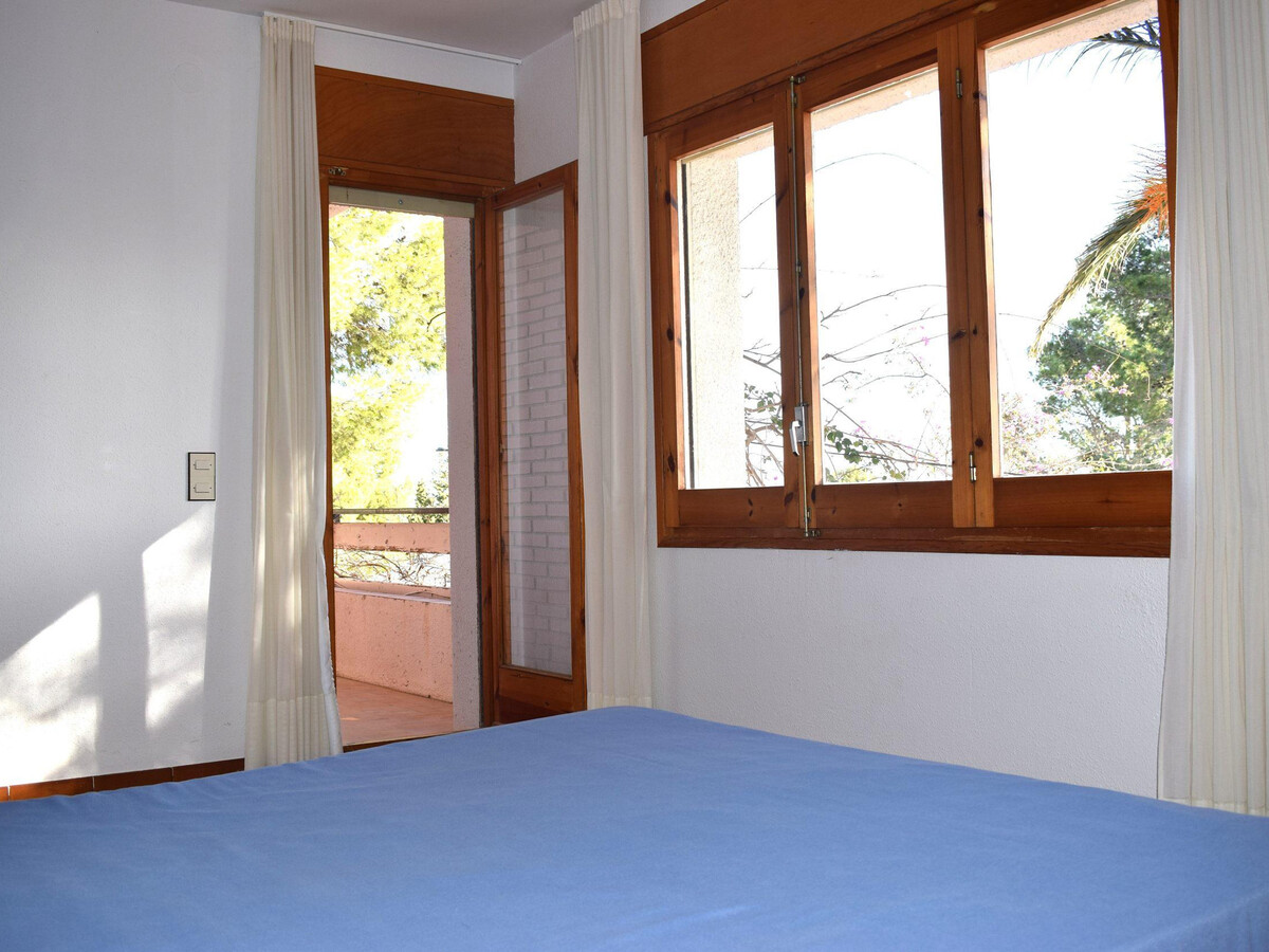 Villa 4 chambres avec piscine à 200 m de la plage - Photo 22