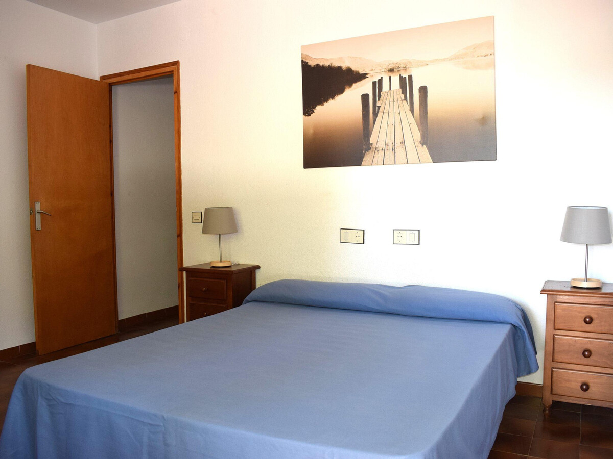 Villa 4 chambres avec piscine à 200 m de la plage - Photo 23