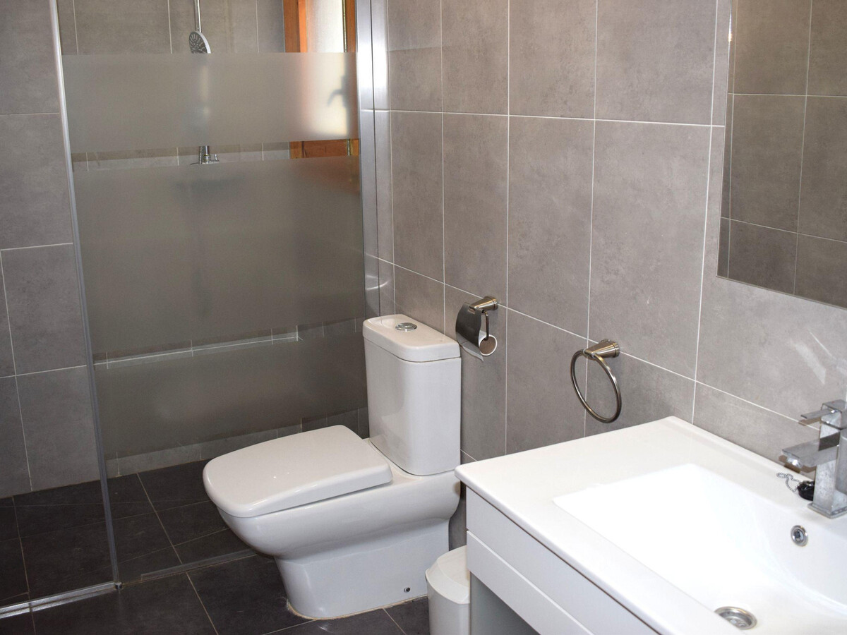 Villa 4 chambres avec piscine à 200 m de la plage - Photo 28