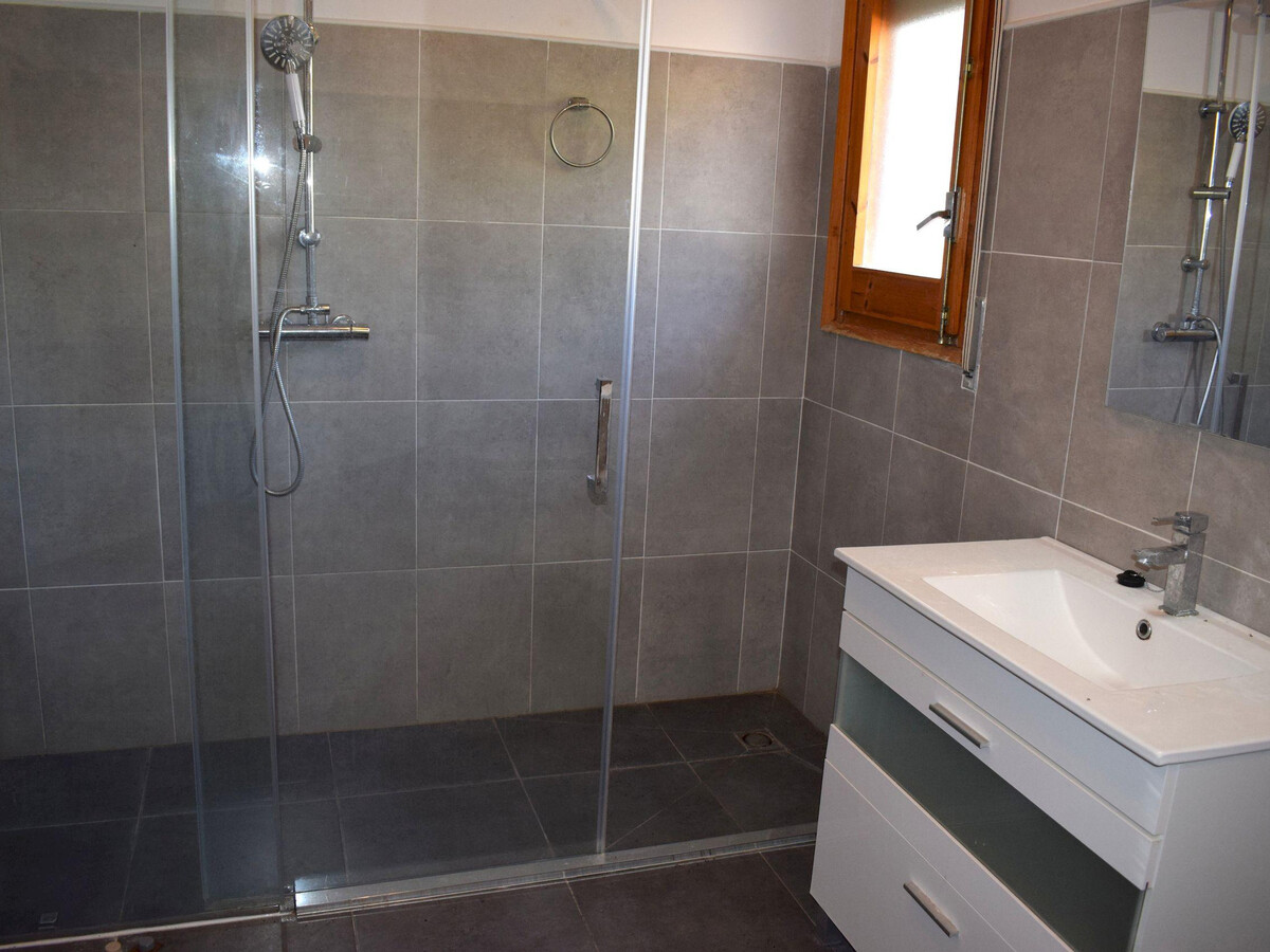 Villa 4 chambres avec piscine à 200 m de la plage - Photo 29