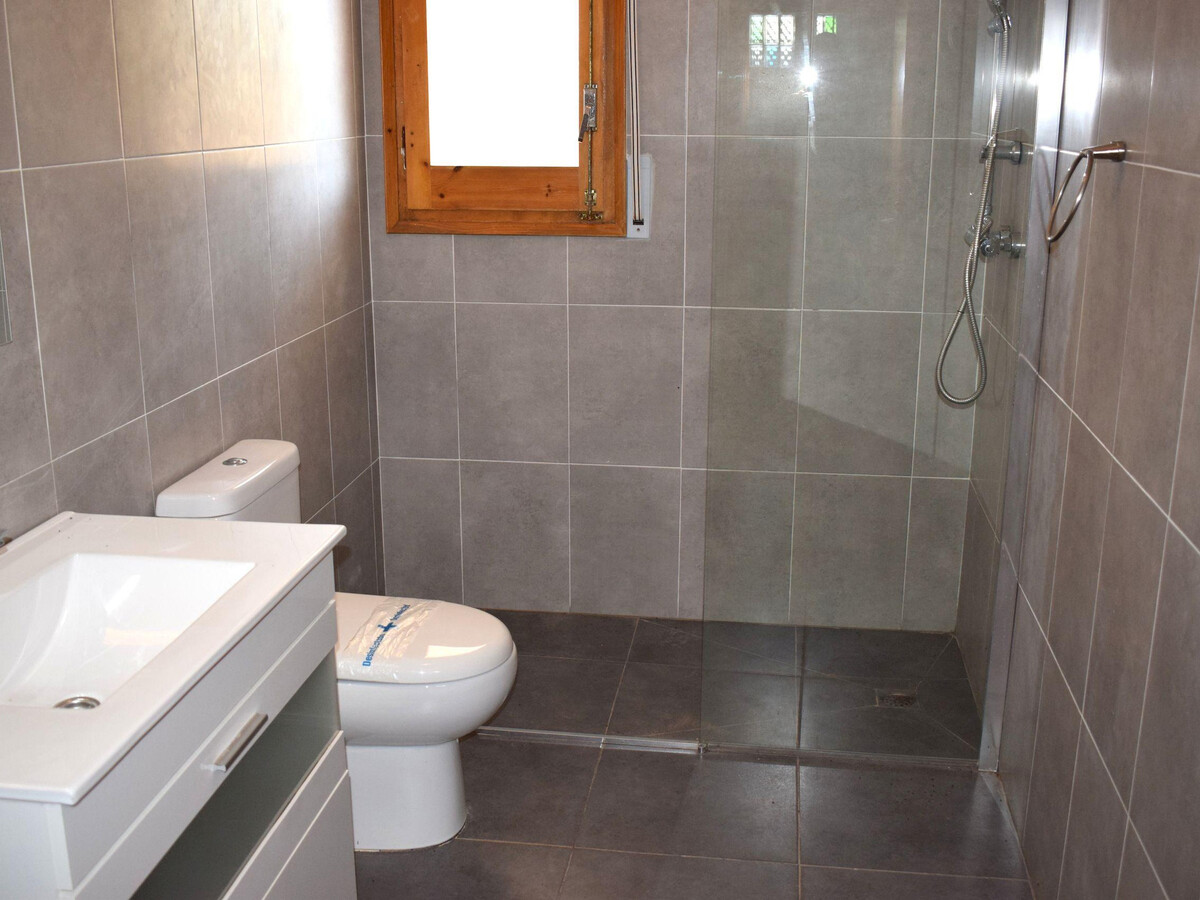 Villa 4 chambres avec piscine à 200 m de la plage - Photo 31
