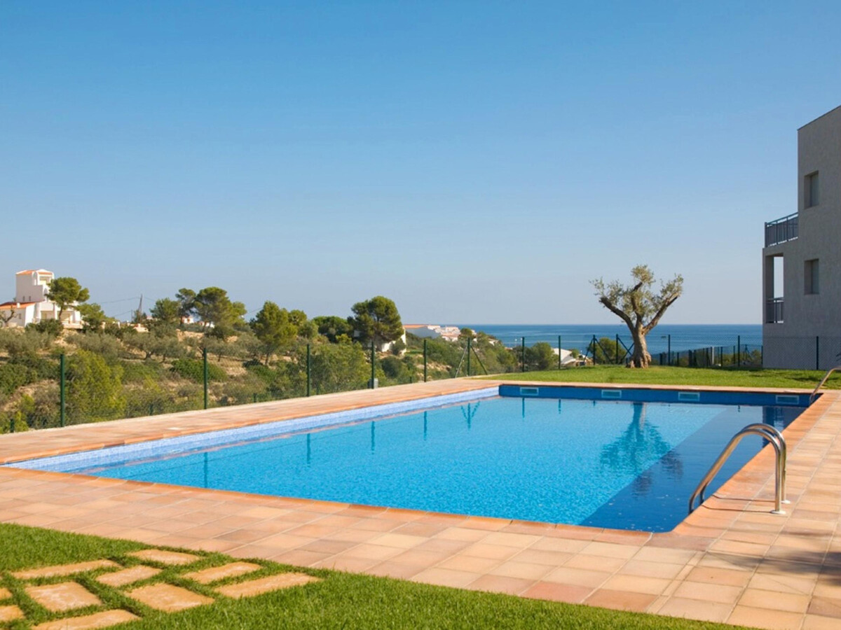 Villa neuve 4 chambres à 100m plage L'Ametlla de Mar - Photo 4