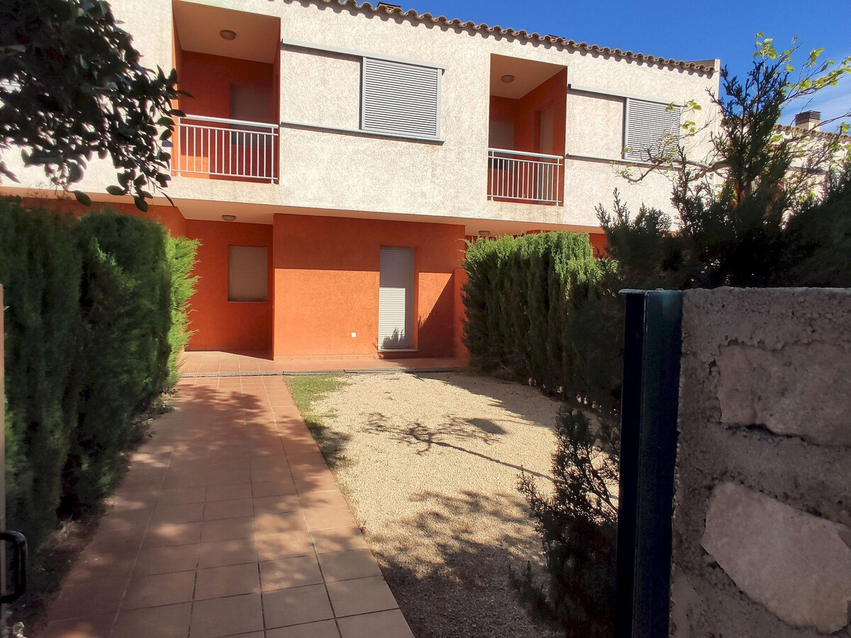 Villa neuve 4 chambres à 100m plage L'Ametlla de Mar - Photo 6