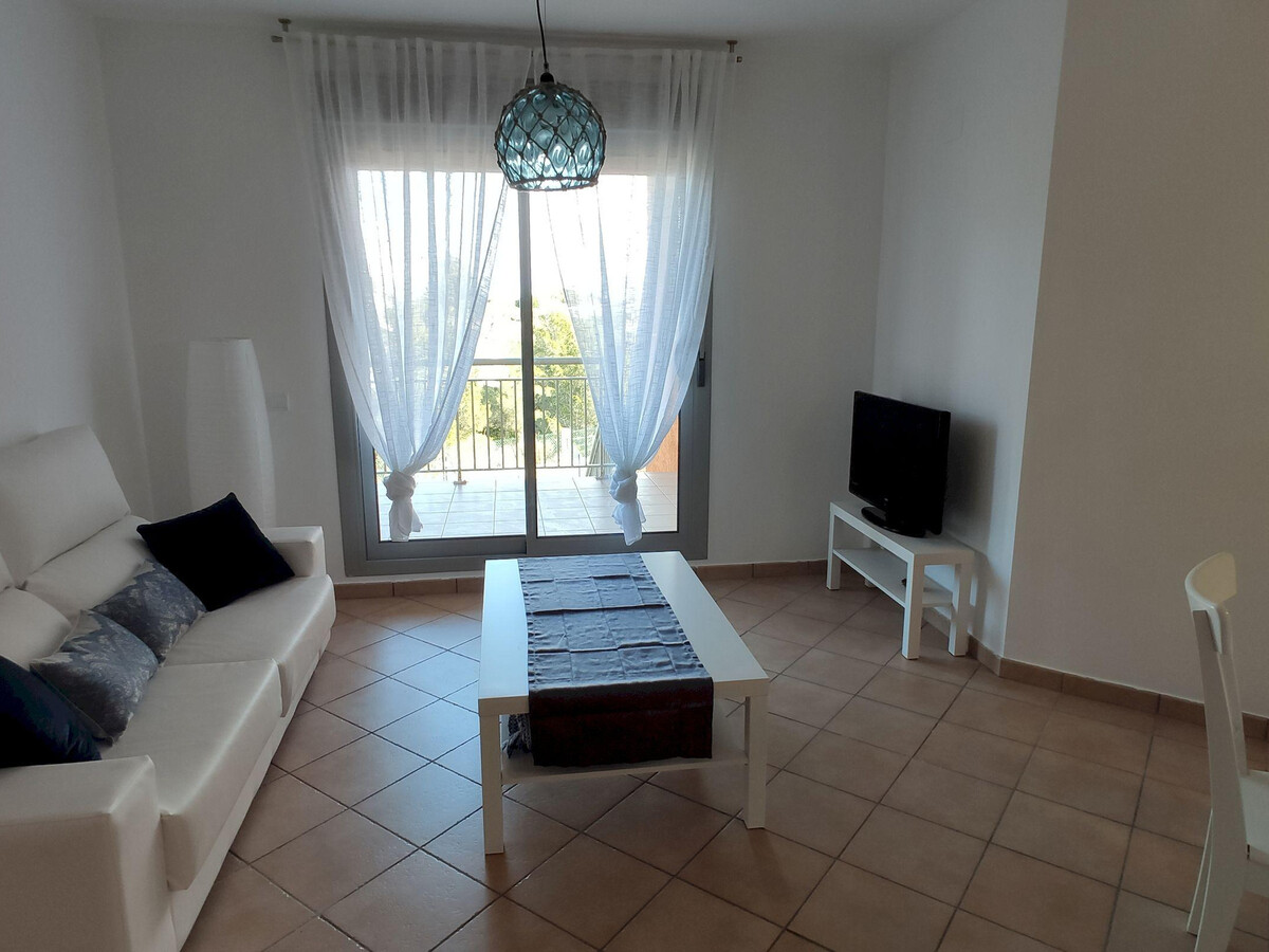 Villa neuve 4 chambres à 100m plage L'Ametlla de Mar - Photo 13