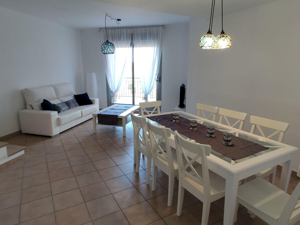 Villa neuve 4 chambres à 100m plage L'Ametlla de Mar - Photo 14
