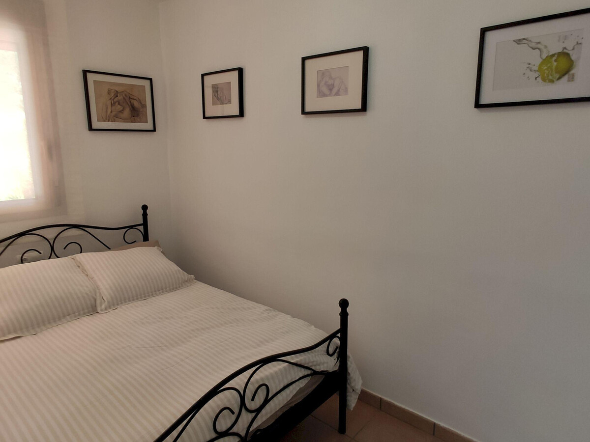 Villa neuve 4 chambres à 100m plage L'Ametlla de Mar - Photo 16