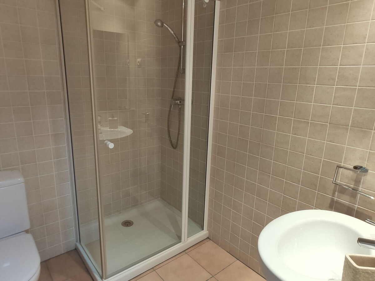 Villa neuve 4 chambres à 100m plage L'Ametlla de Mar - Photo 19