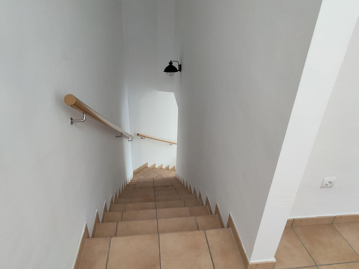 Villa neuve 4 chambres à 100m plage L'Ametlla de Mar - Photo 21