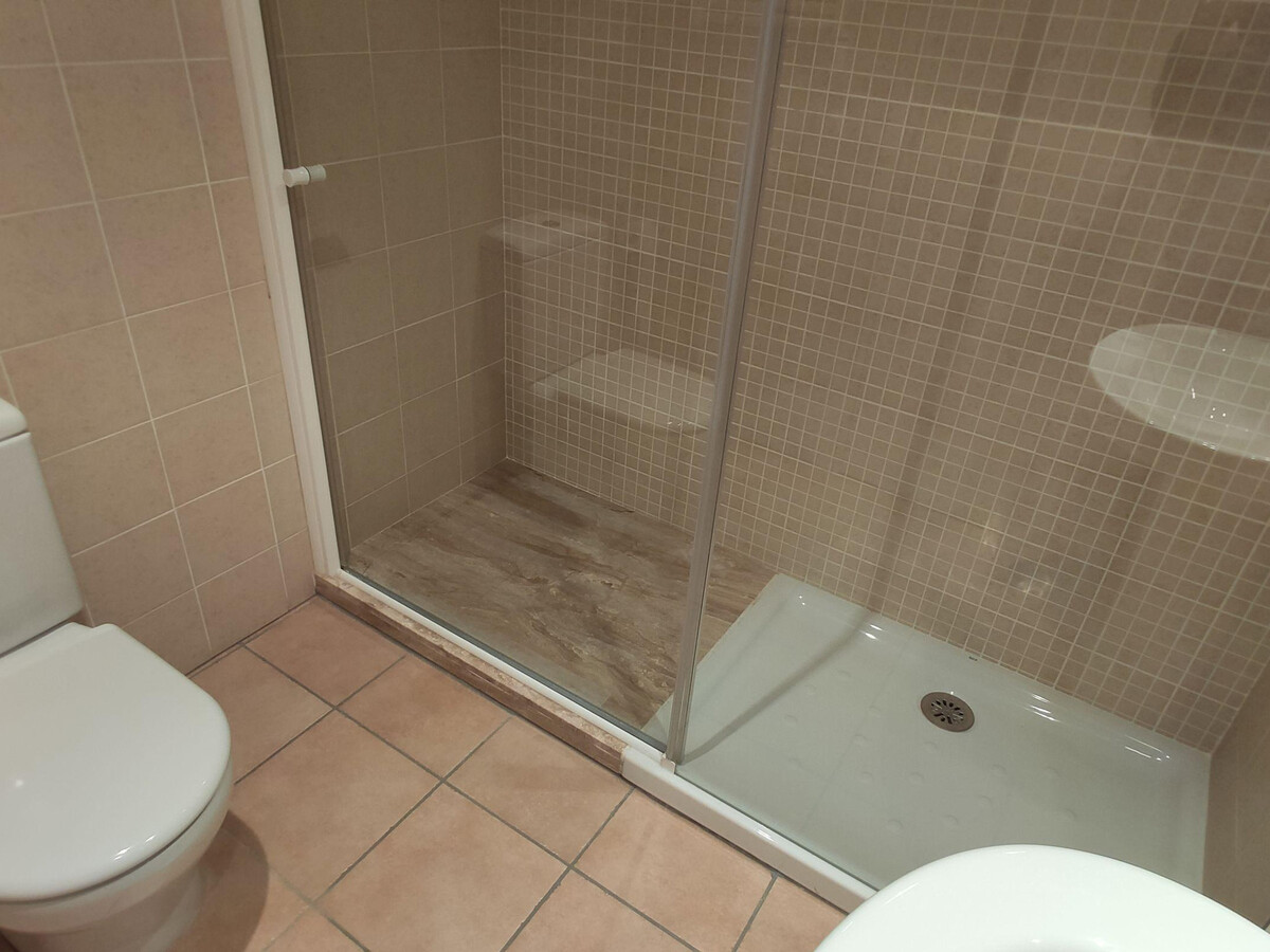 Villa neuve 4 chambres à 100m plage L'Ametlla de Mar - Photo 22