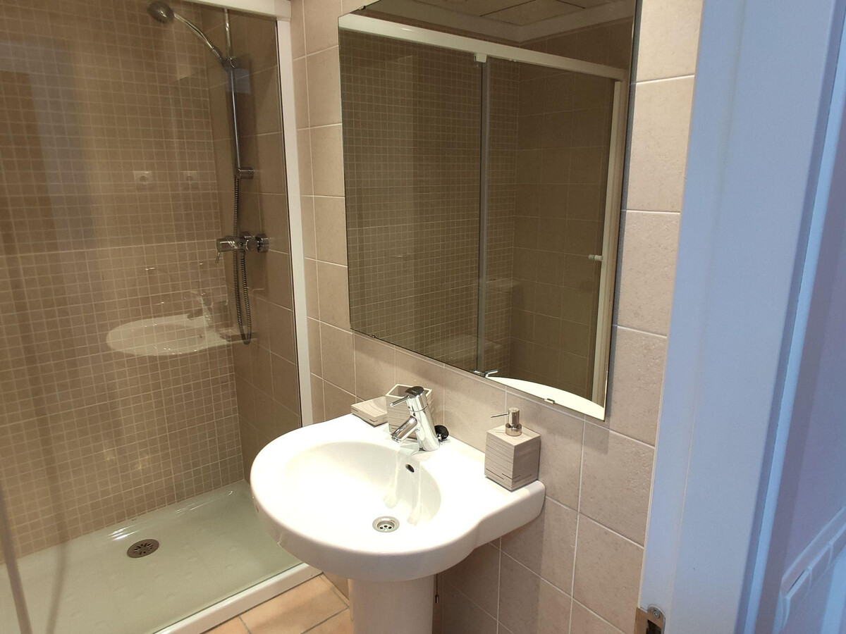 Villa neuve 4 chambres à 100m plage L'Ametlla de Mar - Photo 23